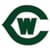 West Catholic Avatar