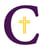Cheverus Avatar