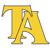 Tuscaloosa Academy Avatar