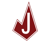 Judson Avatar