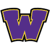 Waukee Avatar