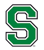 Smithville Avatar