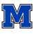 Mandeville Avatar