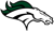 Eagle Avatar