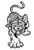 Phillips Academy Avatar