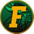 Fremd Avatar