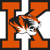 Kirksville Avatar