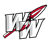 Washington Avatar