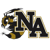 North Augusta Avatar