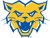 Battle Ground Academy Avatar