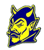 Hopewell Avatar