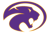 Liberty Hill Avatar