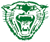 Bossier Avatar