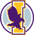 Issaquah Avatar