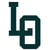 Lake Orion Avatar