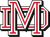 Mater Dei Avatar