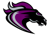 Ridge View Avatar