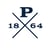 The Peddie School Avatar
