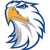 Jackson Christian Avatar