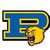 Pflugerville Avatar