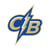 Cypress Bay Avatar