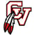 Chippewa Valley Avatar