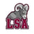 La Salle Academy Avatar