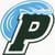 Ponchatoula Avatar