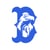 Broomfield Avatar