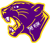 Camden Avatar