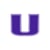 University Avatar
