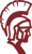 White County Avatar