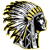 Philomath Avatar