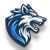 Loudoun Sports Academy Avatar