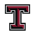 Tullahoma Avatar