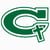 Columbus Catholic Avatar