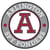 Arlington Avatar