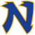 Northwest Avatar