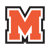 McClymonds Avatar