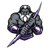 South Garner Avatar