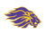 Lyon County Avatar