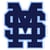Mona Shores Avatar