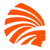 Dyer County Avatar