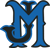 John Marshall Avatar