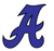 Antioch Avatar
