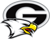 Gray Collegiate Avatar