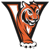 Valley Avatar