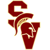 Sun Valley Avatar