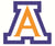 Auburndale Avatar