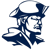 Columbine Avatar
